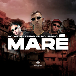 Maré