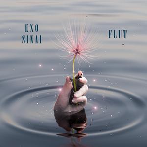 Flut
