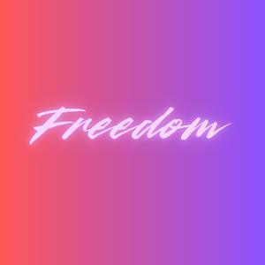 Freedom