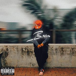 What you wanna do? (feat. Ice cream)