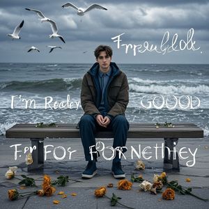 我是真的没出息-高山