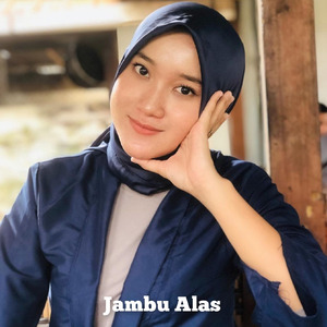 Jambu Alas (Live)