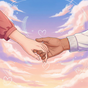 รอวันที่เธอกลับมา, Pt. 2