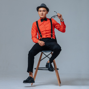 Қайда, қайда