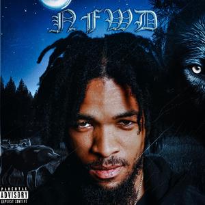 Da Bro's (feat. YSV)