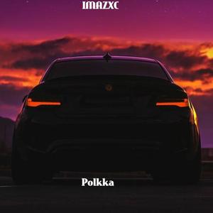 Polkka