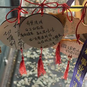 等到长春不再下雪(Prod By FireX)