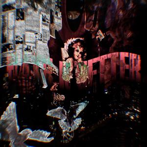 FULLY (feat. luh khi & TAYE)