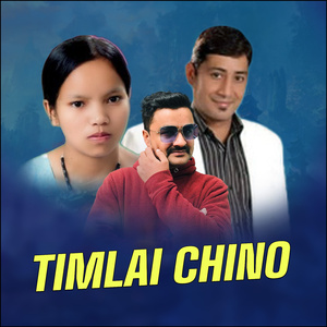 Timlai Chino