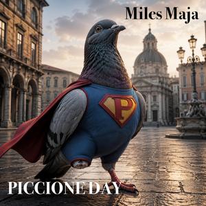 Piccione