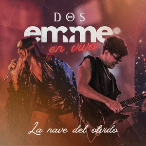 La Nave del Olvido (Live)