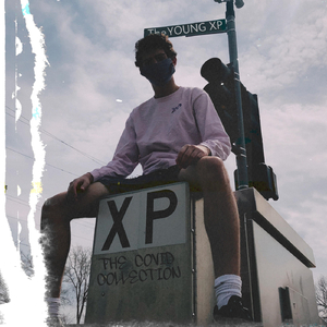 Florissant (feat. Lmd)
