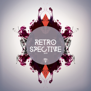 The Wrong Move (Original Mix)