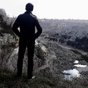 Некого жалеть