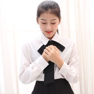 欲言又止_Mix(无水印版本) 伴奏版