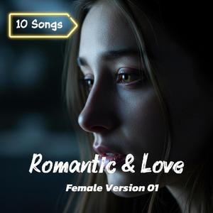 Kiss Me Like Goodbye