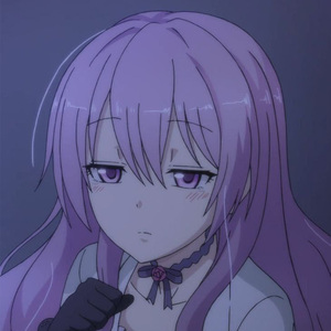 Playlist To Cry In Your Room