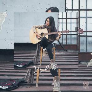 Tuloy Pa Rin (Acoustic)