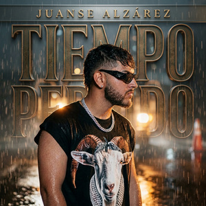 Tiempo Perdido