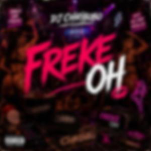 FrekeOh