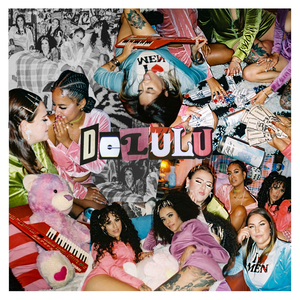 delulu