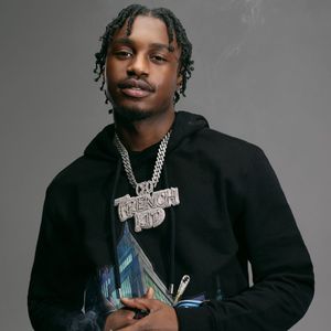 [FREE]"SHAWTY"Sample x Liltjay Type Drill Beat