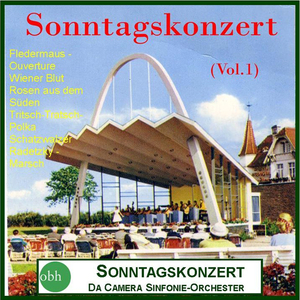 Schatzwalzer (Strauss)
