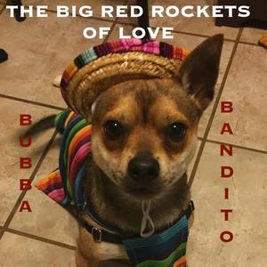 Bubba Bandito