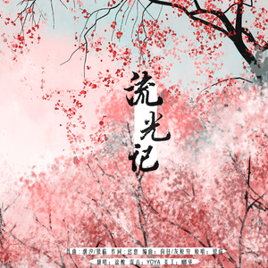 流光记