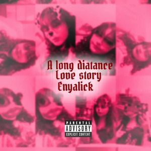 FICÇÃO (TRACK BÔNUS)