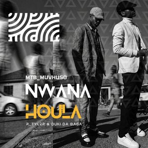 Nwana Houla