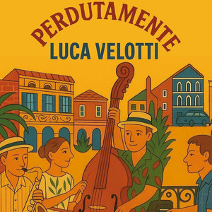 Metti una sera a cena