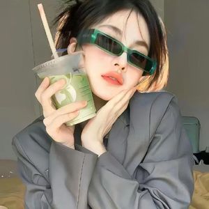 Rock That Body(地球转场)