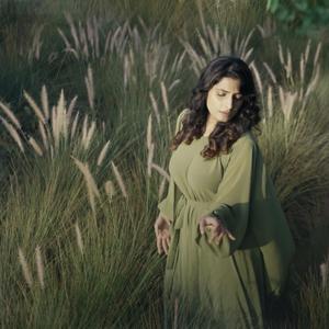 Vicharamo (Unplugged Live)