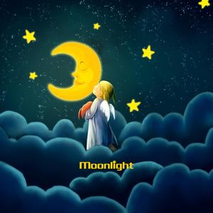 Moonlight