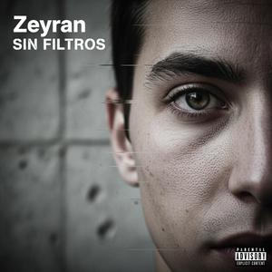 Zeyran (Sin Filtros)