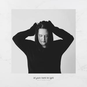 have yourself a merry little christmas (Live) (Live)