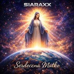 Serdeczna Matko