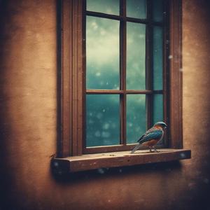 Της Ξενιτιάς το Δάκρυ by @billygr