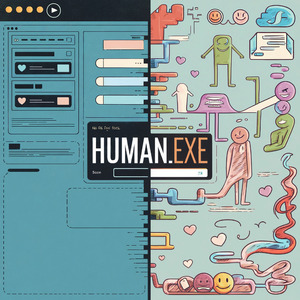 Human.exe