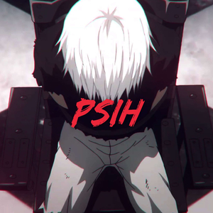 PSIH (prod. Playa G)