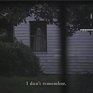 無病呻吟(prod.房间里的大象）