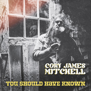 You Should Have Known