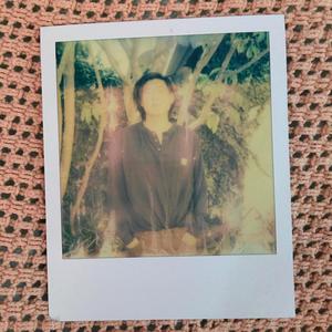 27 Kids (Instrumental)