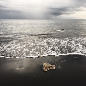 破阵曲 (素材混剪 Demo)