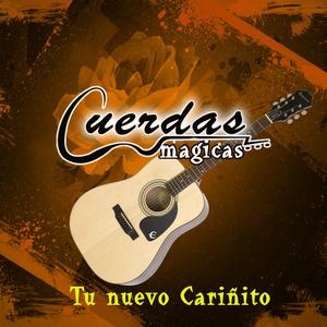 Las tres mujeres (corrido tumbado)