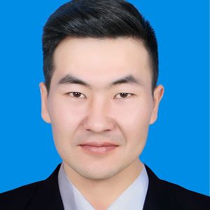 继续爱吧 Suyo Bereyin