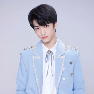 心声|新生 (Live)