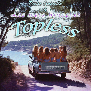 TOP LESS