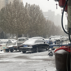 彼此迁就的两颗心